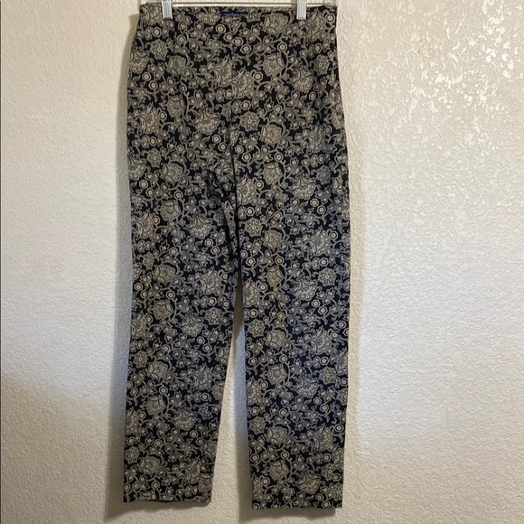 ANN TAYLOR PANTS - Picture 1 of 7